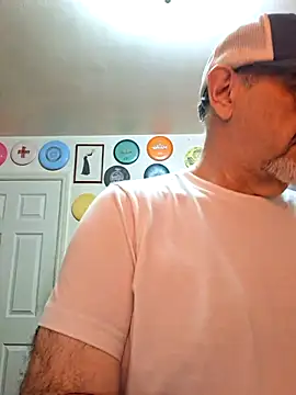 Snapshot of pena633 chatting on December 2025 01:44:02 AM pena633 online show from December 2025 01:44:02 AM