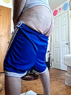 Snapshot of pena633 chatting on December 2025 07:53:02 PM pena633 online show from December 2025 07:53:02 PM