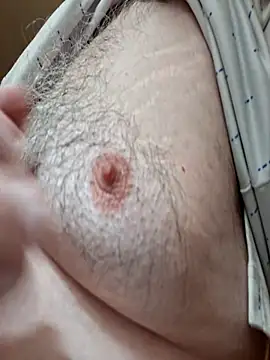 Snapshot of pena633 chatting on December 2025 03:22:02 AM pena633 online show from December 2025 03:22:02 AM