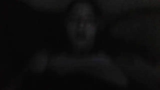 Snapshot of xoxokehlani chatting on November 2025 07:19:02 AM xoxokehlani online show from November 2025 07:19:02 AM