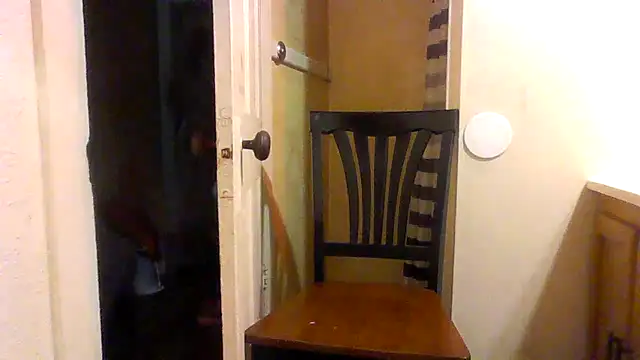 Snapshot of xoxokehlani chatting on December 2025 01:10:02 AM xoxokehlani online show from December 2025 01:10:02 AM