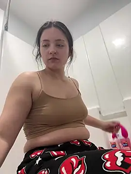 xoxokehlani online show from January 2026 01:42:02 AM