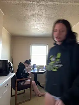 xoxokehlani online show from February 2026 08:13:01 PM