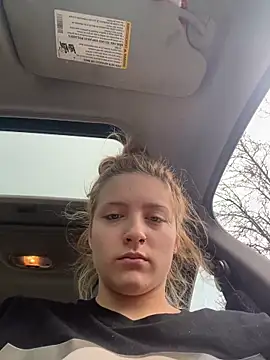 xoxokehlani online show from March 2026 08:48:01 PM