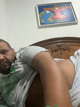 Snapshot of morfeoeros14 chatting on November 2025 08:55:01 PM morfeoeros14 online show from November 2025 08:55:01 PM