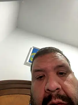 Snapshot of morfeoeros14 chatting on November 2025 03:32:02 PM morfeoeros14 online show from November 2025 03:32:02 PM