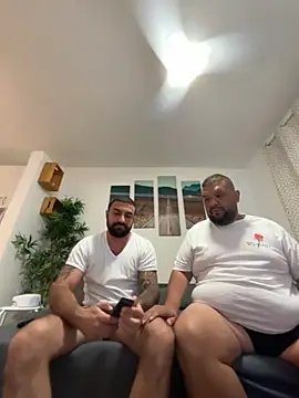 Snapshot of morfeoeros14 chatting on November 2025 10:15:01 PM morfeoeros14 online show from November 2025 10:15:01 PM