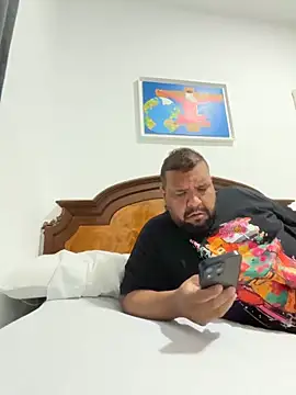 Snapshot of morfeoeros14 chatting on November 2025 04:28:02 PM morfeoeros14 online show from November 2025 04:28:02 PM