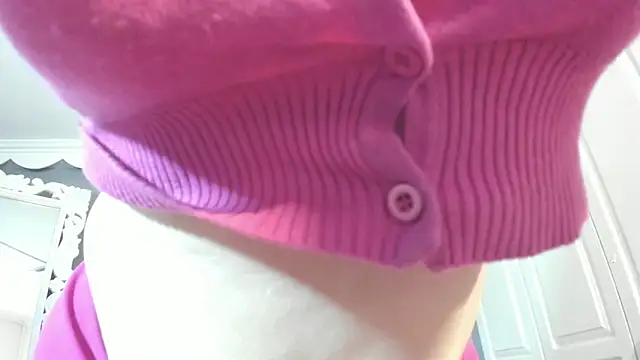  celeste sex online show from October 2025 09:26:02 PM