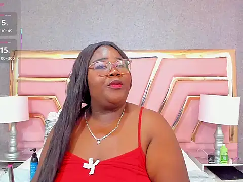 Snapshot of Britanny-Jhonsons chatting on November 2025 12:53:02 AM Britanny-Jhonsons online show from November 2025 12:53:02 AM