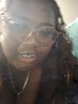 Snapshot of Britanny-Jhonsons chatting on December 2025 04:55:01 AM Britanny-Jhonsons online show from December 2025 04:55:01 AM