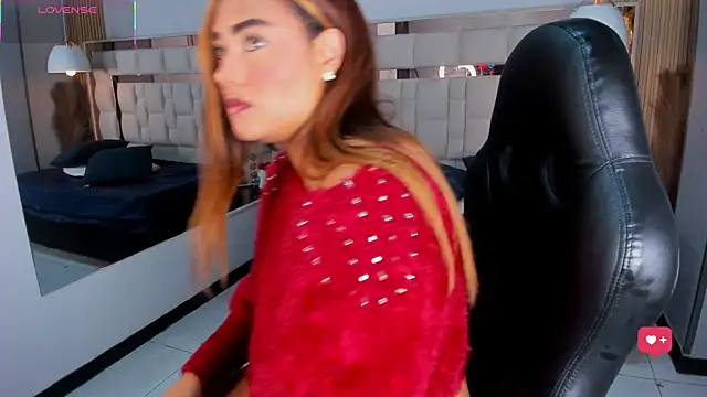 Snapshot of AnguelJones chatting on November 2025 04:14:02 AM AnguelJones online show from November 2025 04:14:02 AM