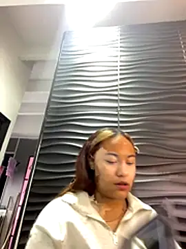 Snapshot of AnguelJones chatting on December 2025 03:37:02 AM AnguelJones online show from December 2025 03:37:02 AM