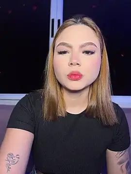 Beella1  online show from May 2026 10:01:02 AM