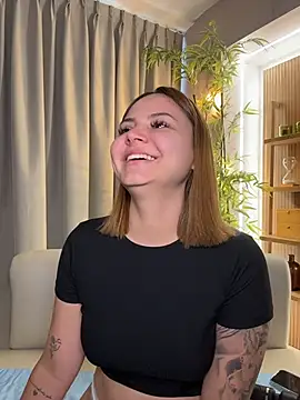 Beella1  online show from June 2026 11:51:02 AM