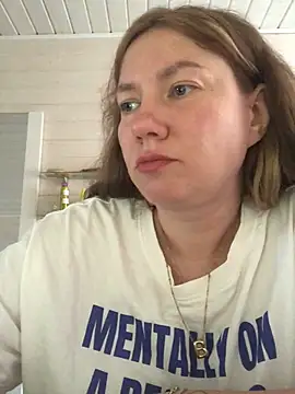 Kiti hot baby online show from August 2026 09:34:01 AM