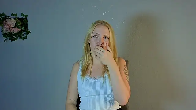 mcdony online show from November 2025 01:12:02 PM