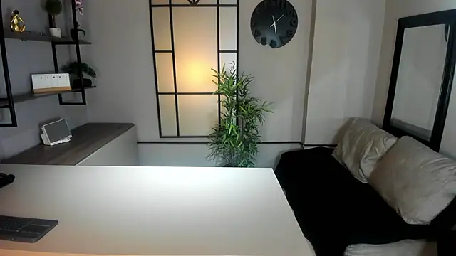 Snapshot of Lil_James chatting on December 2025 07:55:01 PM Lil James online show from December 2025 07:55:01 PM