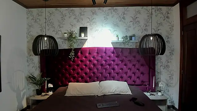 Snapshot of Lil_James chatting on February 2026 08:29:01 PM Lil James online show from February 2026 08:29:01 PM