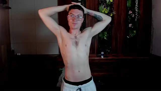 Snapshot of Lil_James chatting on March 2026 07:46:02 PM Lil James online show from March 2026 07:46:02 PM