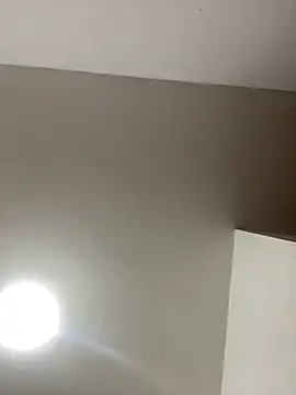 NataliaaMiller  online show from December 2025 11:08:01 AM