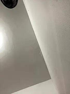 NataliaaMiller  online show from December 2025 11:15:02 AM