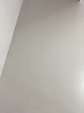 Snapshot of NataliaaMiller_ chatting on December 2025 12:33:02 PM NataliaaMiller online show from December 2025 12:33:02 PM