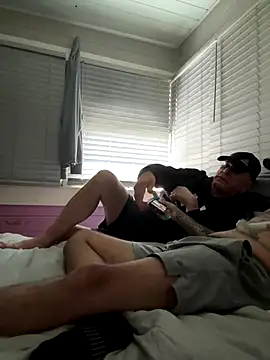 D13ON3L online show from October 2025 01:56:02 PM