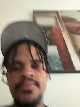 Mrmakeherwet Tez online show from October 2025 09:26:02 PM