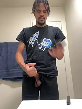 Mrmakeherwet Tez online show from November 2025 11:16:02 PM