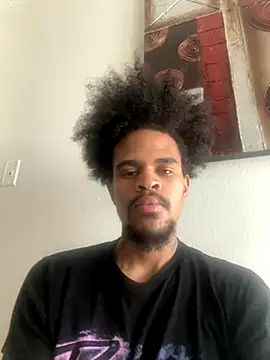 Mrmakeherwet Tez online show from December 2025 09:23:02 PM