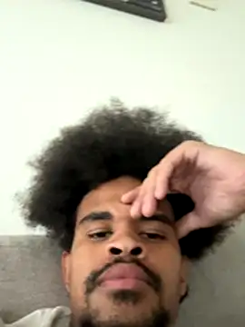 Mrmakeherwet Tez online show from December 2025 08:16:02 PM