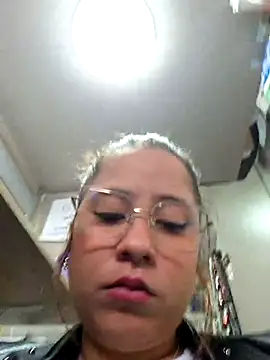 Snapshot of TamySweet69 chatting on November 2025 03:33:02 PM TamySweet69 online show from November 2025 03:33:02 PM