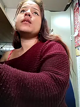 Snapshot of TamySweet69 chatting on November 2025 02:06:01 PM TamySweet69 online show from November 2025 02:06:01 PM