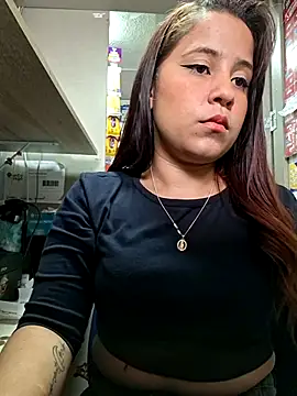 Snapshot of TamySweet69 chatting on November 2025 04:18:02 PM TamySweet69 online show from November 2025 04:18:02 PM