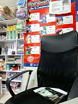 TamySweet69 online show from January 2026 05:29:02 PM