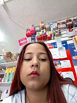 TamySweet69 online show from January 2026 03:38:02 PM