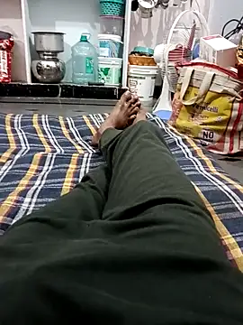 Snapshot of naveen_3222 chatting on October 2025 06:47:01 PM naveen 3222 online show from October 2025 06:47:01 PM