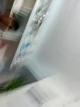 Snapshot of naveen_3222 chatting on October 2025 05:39:01 PM naveen 3222 online show from October 2025 05:39:01 PM