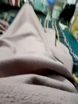 Snapshot of naveen_3222 chatting on October 2025 06:52:02 PM naveen 3222 online show from October 2025 06:52:02 PM