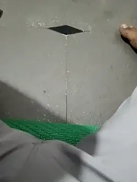 Snapshot of naveen_3222 chatting on November 2025 03:45:02 PM naveen 3222 online show from November 2025 03:45:02 PM