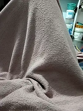 Snapshot of naveen_3222 chatting on November 2025 05:45:01 PM naveen 3222 online show from November 2025 05:45:01 PM