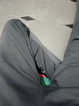 Snapshot of naveen_3222 chatting on November 2025 12:27:01 PM naveen 3222 online show from November 2025 12:27:01 PM