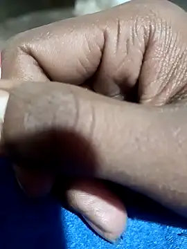 Snapshot of naveen_3222 chatting on November 2025 06:55:01 AM naveen 3222 online show from November 2025 06:55:01 AM