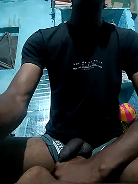 Snapshot of naveen_3222 chatting on November 2025 06:57:01 AM naveen 3222 online show from November 2025 06:57:01 AM