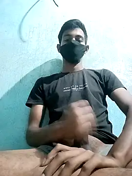 Snapshot of naveen_3222 chatting on November 2025 08:29:02 AM naveen 3222 online show from November 2025 08:29:02 AM