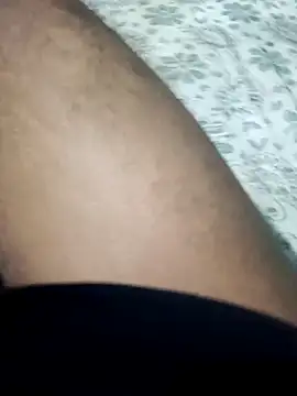 Snapshot of naveen_3222 chatting on December 2025 05:35:01 AM naveen 3222 online show from December 2025 05:35:01 AM