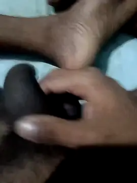 naveen 3222 online show from April 2026 04:53:02 PM