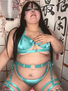 Snapshot of yum3doll chatting on November 2025 02:41:01 PM yum3doll online show from November 2025 02:41:01 PM