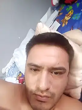 Yone03 online show from October 2025 09:59:02 PM